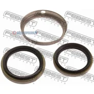 ������� ��������� ����������� 50.4x68.05x7.6x12.8 | ����� ����/��� | KIT4 KIT4 ����