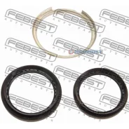 ������� ��������� ����������� 50.5x66.05x7.5x12 | ��� ����/��� | KIT5 KIT5 ����