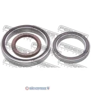����������� ������������� | ����/��� | Kitst215 KITST215 ����