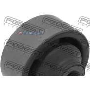 ����������� ��������� ������ | ����� ����/��� | MAB056 MAB056 ����
