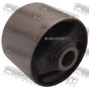 ����������� ������� ������������� | ����/��� | MAB095 MAB095 ����