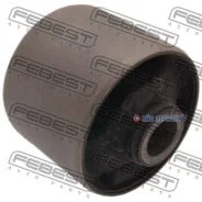 ����������� ������� ������������� | ����/��� | MAB096 MAB096 ����