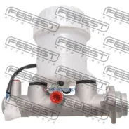 ������� ��������� ������� | ����/��� | MBCV45W MBCV45W ����