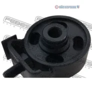 ������� �������� | ����/��� | MM01 MM01 ����
