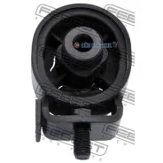 ������� ��������� | ��� ����/��� | MM010 MM010 ����
