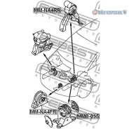 ����������� ����� ������� ��������� | ����� ����/��� | MMB035 MMB035 ����