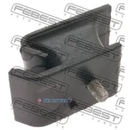 ������� ��������� | ����� ����/��� | MMH57 MMH57 ����