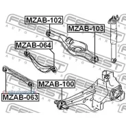 ����������� ������ ���� | ��� ����/��� | MZAB102 MZAB102 ����