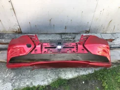 ������ �������� Changan Alsvin 2023 2803101-BS01 2803101BS01 ����