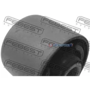 ����������� ������ ������ ����� | ��� ����/��� | NAB005 NAB005 ����