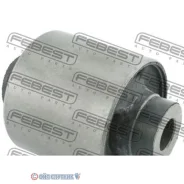 ����������� ������� ������ | ��� ����/��� | NAB015 NAB015 ����