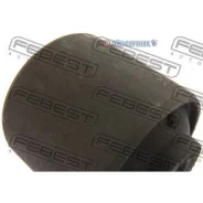 ����������� ������� ������ | ��� ����/��� | NAB016 NAB016 ����