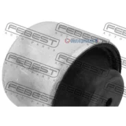 ����������� ��������� ������ ��� ���������� | ��� ����/��� | NAB122 NAB122 ����