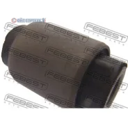 ����������� ������� ������ | ��� ����/��� | NAB128 NAB128 ����