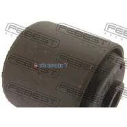 ����������� ������ ����� | ��� ����/��� | NAB234 NAB234 ����