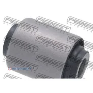 ����������� ������ ���������� ���� | ��� ����/��� | NAB236 NAB236 ����