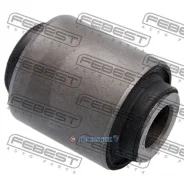 ����������� ������� ����������� ������ | ��� ����/��� | NAB266 NAB266 ����