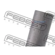 ����������� ���������� | ��� ����/��� | NAB276 NAB276 ����