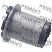 ����������� ������ ����� | ��� ����/��� | NAB303 NAB303 ����
