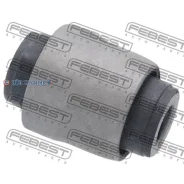 ����������� ������ ���������� ���� | ��� ����/��� | NAB331 NAB331 ����