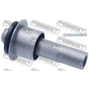 ����������� ���������� | ��� ����/��� | NAB341 NAB341 ����
