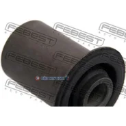 ����������� ������� ������� ������ | ��� ����/��� | NAB3C23 NAB3C23 ����