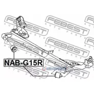 ����������� ������ ����� | ��� ����/��� | NABG15R NABG15R ����