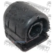 ����������� ��������� ������ | ��� ����/��� | NABU30B NABU30B ����