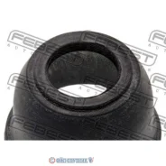 ������� ����� ������� ������� ������ 37.5x28.45x19.45 | ����/��� | Nbjbj32 NBJBJ32 ����