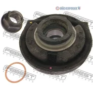 ��������� ��������� ���������� ���� NCB002 NCB002 ����