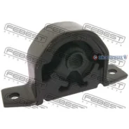������� ��������� ��� ���������� | ����/��� | NM026 NM026 ����