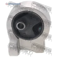 ������� ��������� | ����/��� | NM041 NM041 ����
