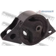 ������� ��������� at | ��� ����/��� | NM075 NM075 ����