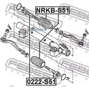 ������� ������� ����� | ����/��� | Nrkbs51 NRKBS51 ����
