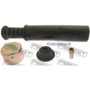 ������� ������� ������������ | ��� ����/��� | Nshbk12R NSHBK12R ����