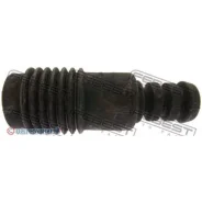 ������� ��������� ������������ | ����� ����/��� | Nshbk12F NSHBK12F ����