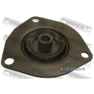����� ��������� ������������ | ����� ����/��� | NSS015 NSS015 ����