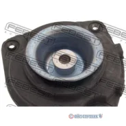 ����� ��������� ������������ | ����� ���� | NSSJ10FR NSSJ10FR ����