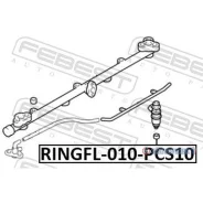 ������ �������������� �������� ������� ������� (10 ��. � ��������) | ����/��� | Ringfl010PCS10 RINGFL010PCS10 ����