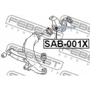 ����������� ��������� ������ | ��� ����/��� | SAB001X SAB001X ����