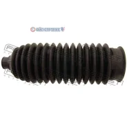 ������� ������� ����� | ����/��� | Sbrkbb13R SBRKBB13R ����