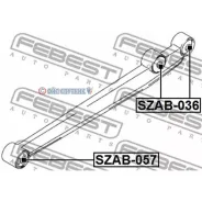 ����������� ������� ����������� ������ | ��� ����/��� | SZAB057 SZAB057 ����
