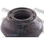 ������� ����� ������� ������� ������ 30x26x17 | ����� ����/��� | SZBB60A SZBB60A ����