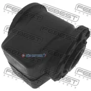 ����������� ��������� ������ | ��� ����/��� | TAB016 TAB016 ����