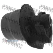����������� ������ ����� | ��� ����/��� | TAB074 TAB074 ����
