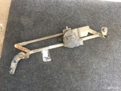 �������� ���������������� skoda octavia A5 1z1955023e 1Z1955023E ����