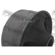 ����������� ��������� ������ | ��� ����/��� | TAB201 TAB201 ����