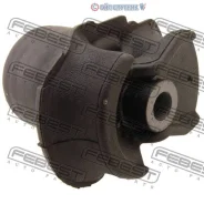 ����������� ������ ����� | ��� ����/��� | Tabzrr70R TABZRR70R ����