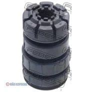 �������� ��������� ������������ | ����� ����/��� | TD80F TD80F ����