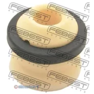 �������� ������� ������������ | ��� ����/��� | Tdazt240R TDAZT240R ����